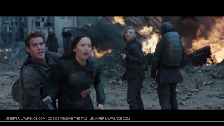 Mockingjay_Trailer_2864429.jpg