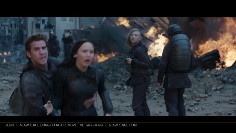 Mockingjay_Trailer_2864529.jpg