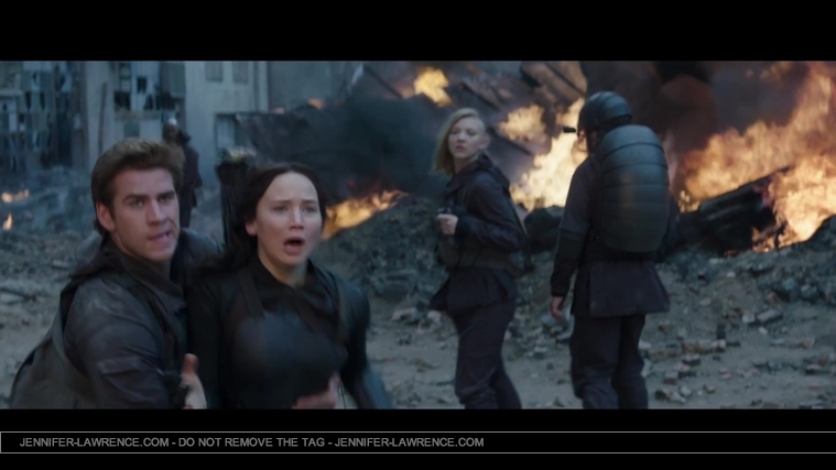 Mockingjay_Trailer_2864629.jpg
