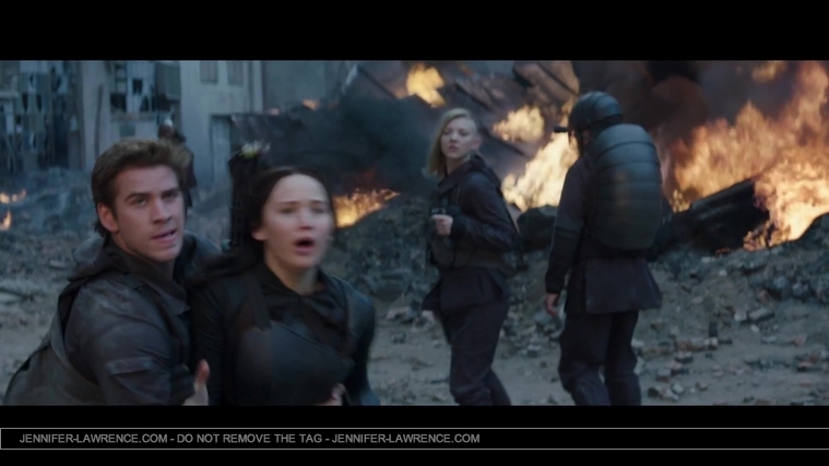 Mockingjay_Trailer_2864729.jpg