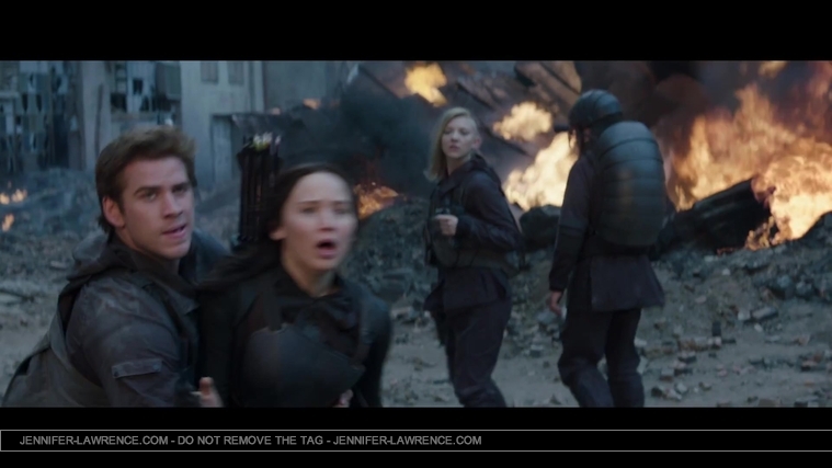 Mockingjay_Trailer_2864829.jpg