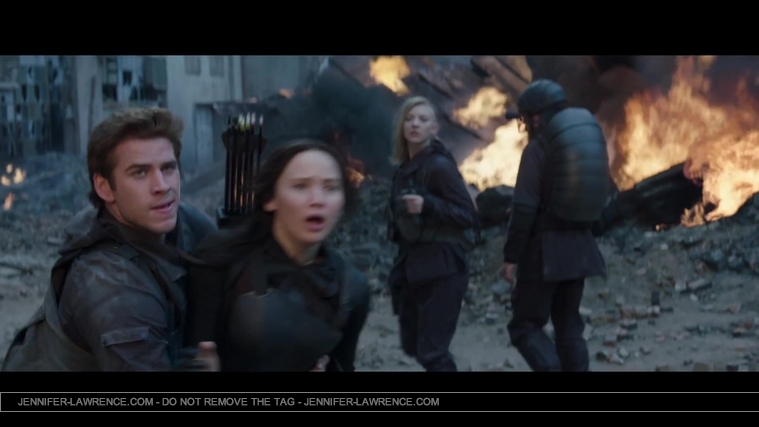 Mockingjay_Trailer_2864929.jpg