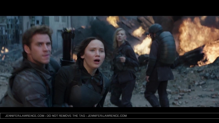 Mockingjay_Trailer_2865129.jpg