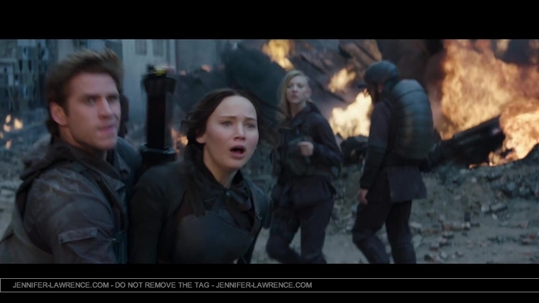 Mockingjay_Trailer_2865229.jpg