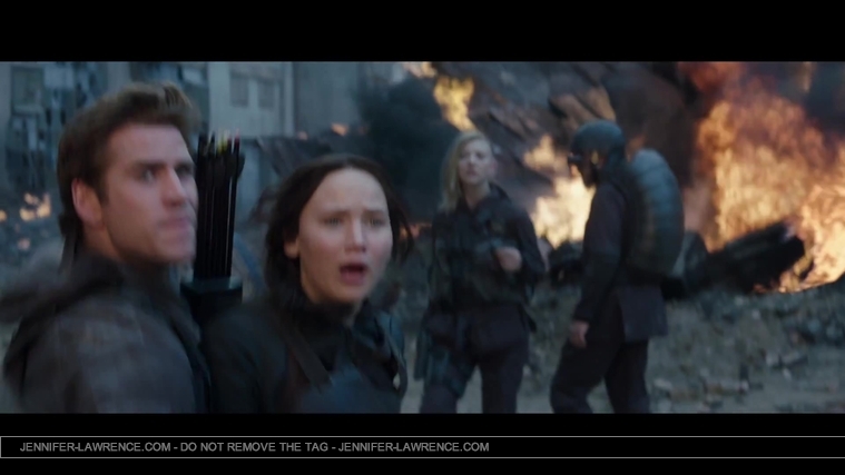 Mockingjay_Trailer_2865529.jpg