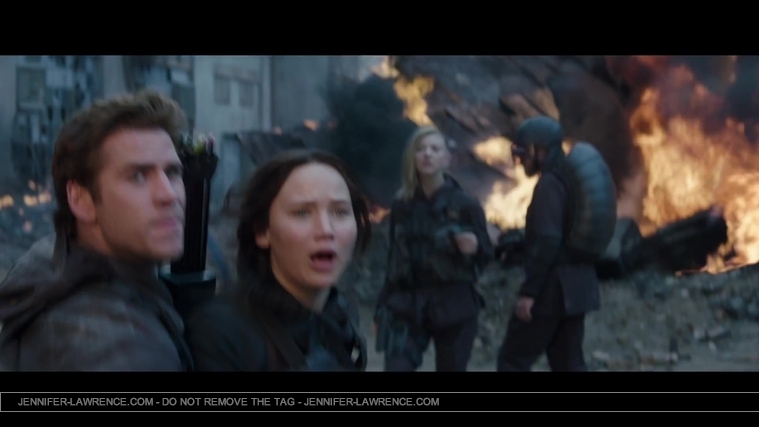 Mockingjay_Trailer_2865629.jpg