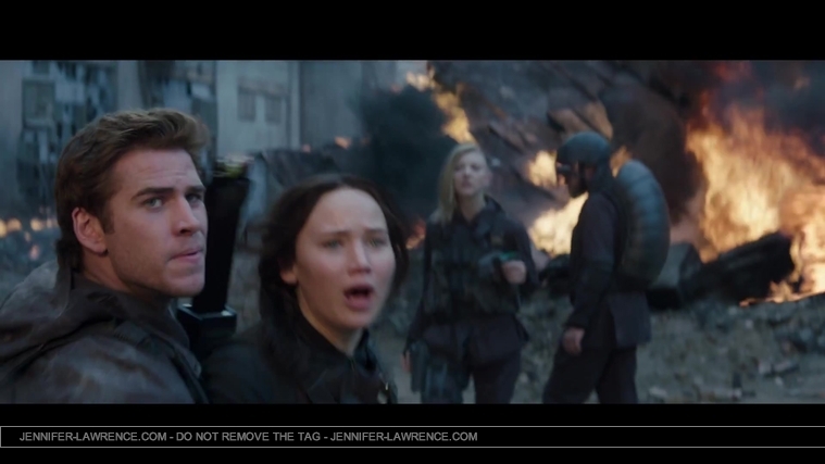 Mockingjay_Trailer_2865729.jpg