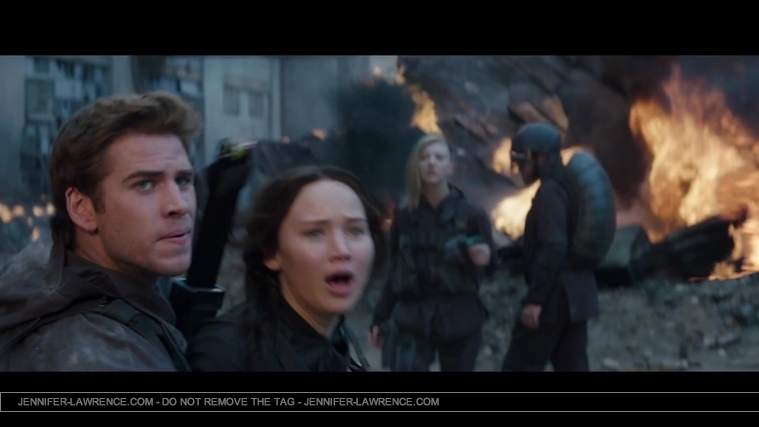 Mockingjay_Trailer_2865829.jpg