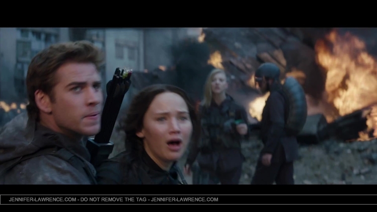 Mockingjay_Trailer_2865929.jpg