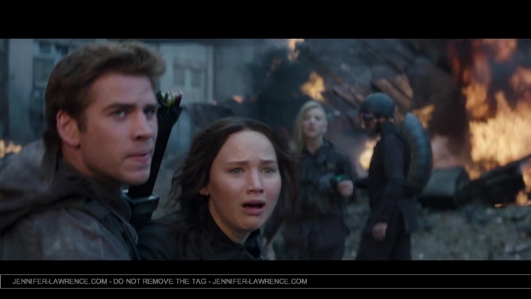 Mockingjay_Trailer_2866029.jpg