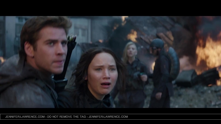 Mockingjay_Trailer_2866129.jpg