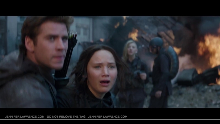 Mockingjay_Trailer_2866229.jpg