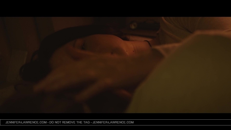 Mockingjay_Trailer_286629.jpg