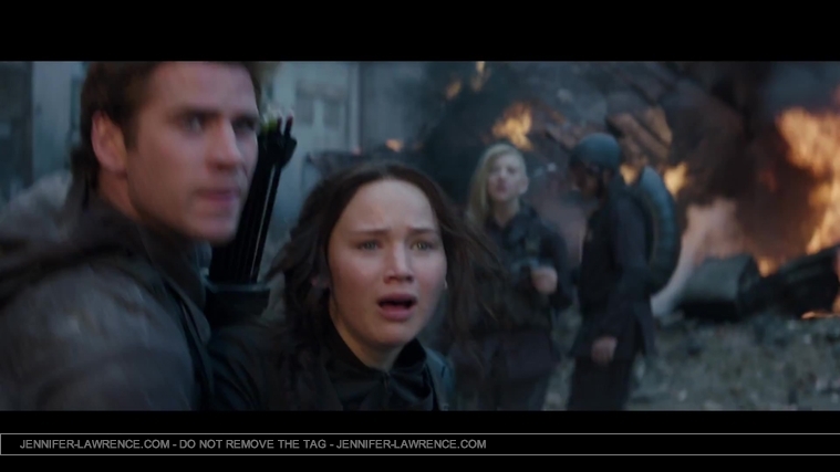 Mockingjay_Trailer_2866329.jpg