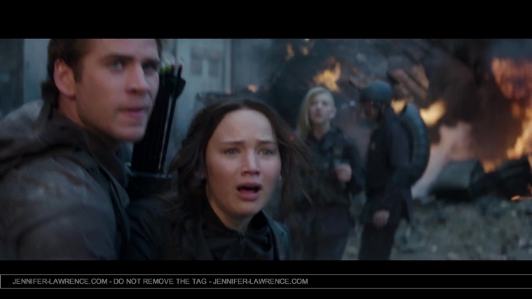Mockingjay_Trailer_2866429.jpg