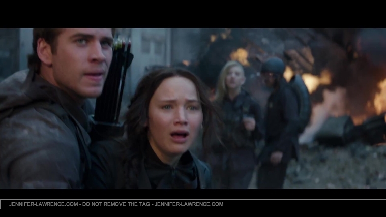 Mockingjay_Trailer_2866529.jpg