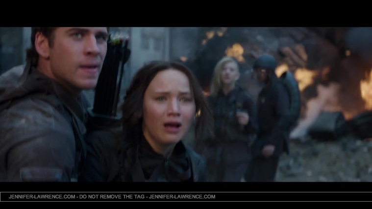 Mockingjay_Trailer_2866629.jpg