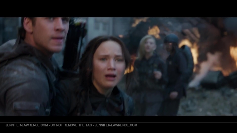 Mockingjay_Trailer_2866729.jpg