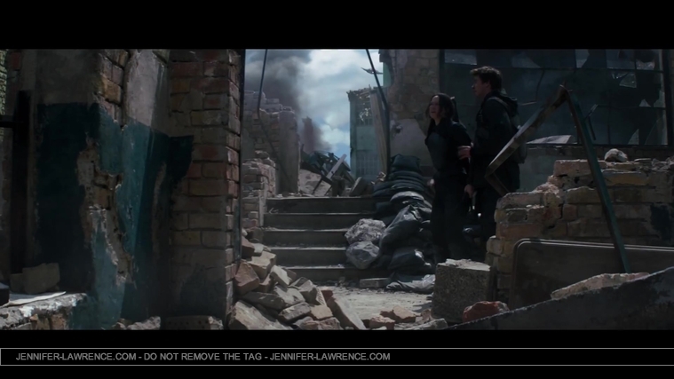 Mockingjay_Trailer_2867029.jpg