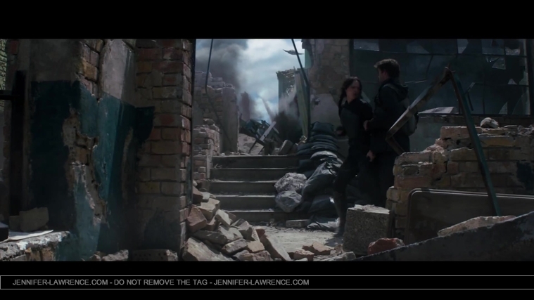 Mockingjay_Trailer_2867229.jpg