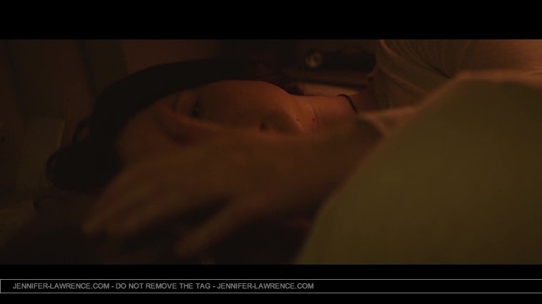 Mockingjay_Trailer_286729.jpg