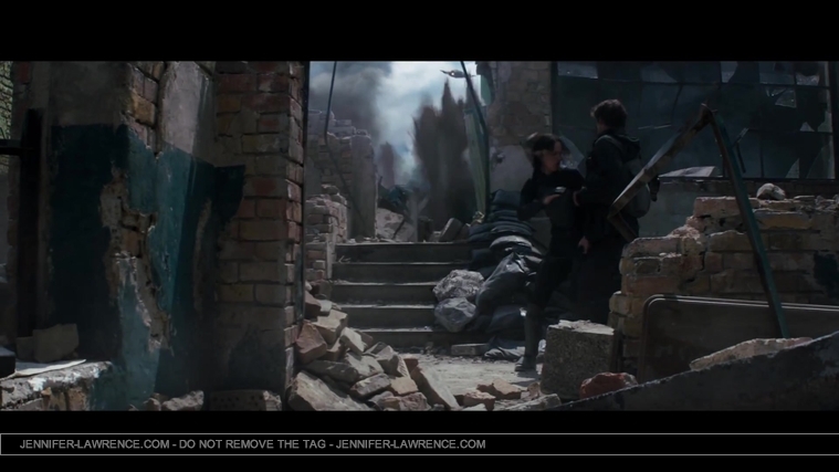 Mockingjay_Trailer_2867329.jpg