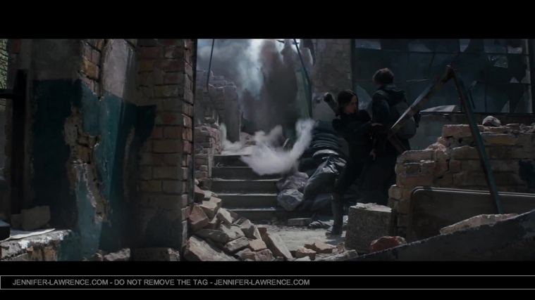 Mockingjay_Trailer_2867529.jpg
