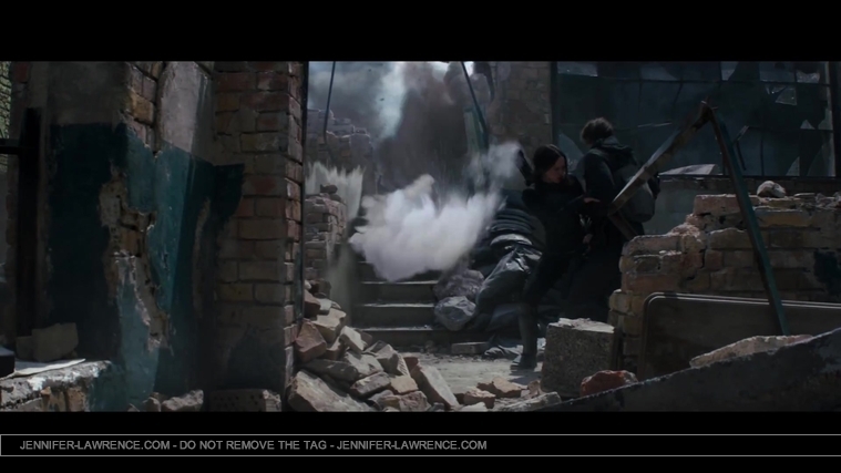 Mockingjay_Trailer_2867629.jpg