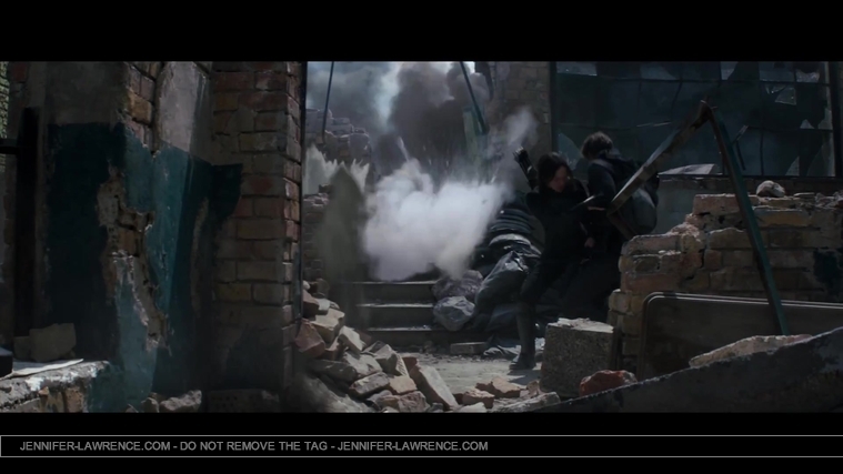 Mockingjay_Trailer_2867729.jpg