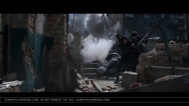 Mockingjay_Trailer_2867829.jpg