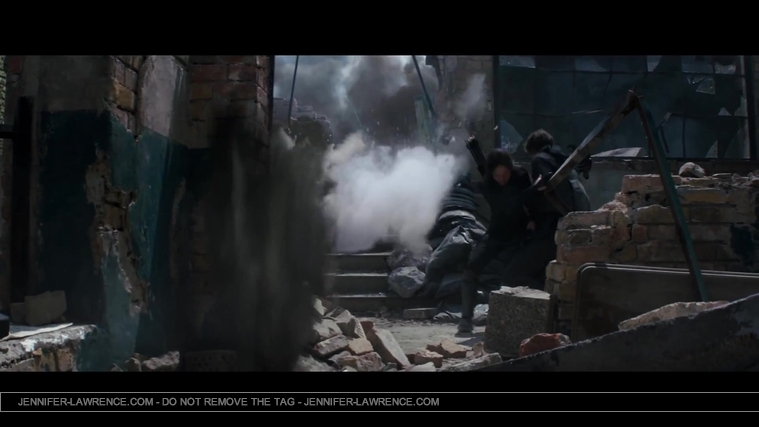 Mockingjay_Trailer_2867929.jpg