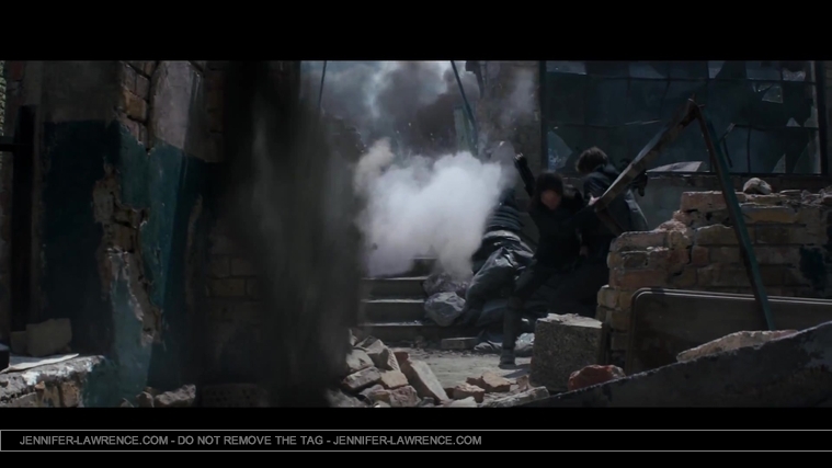 Mockingjay_Trailer_2868029.jpg