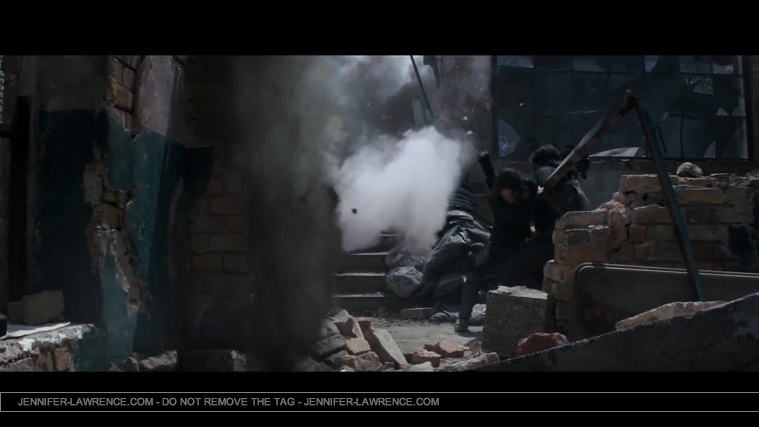 Mockingjay_Trailer_2868229.jpg