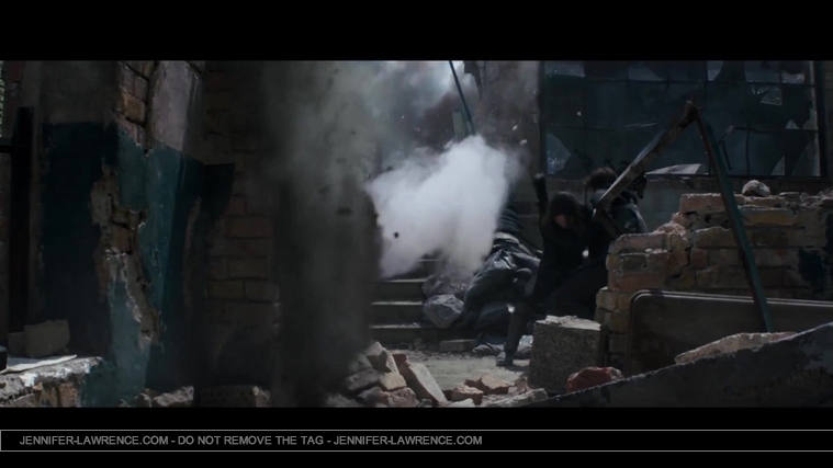 Mockingjay_Trailer_2868329.jpg
