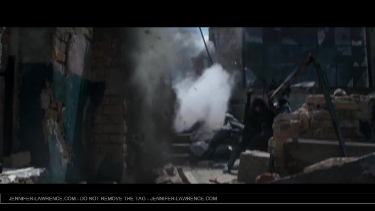 Mockingjay_Trailer_2868429.jpg