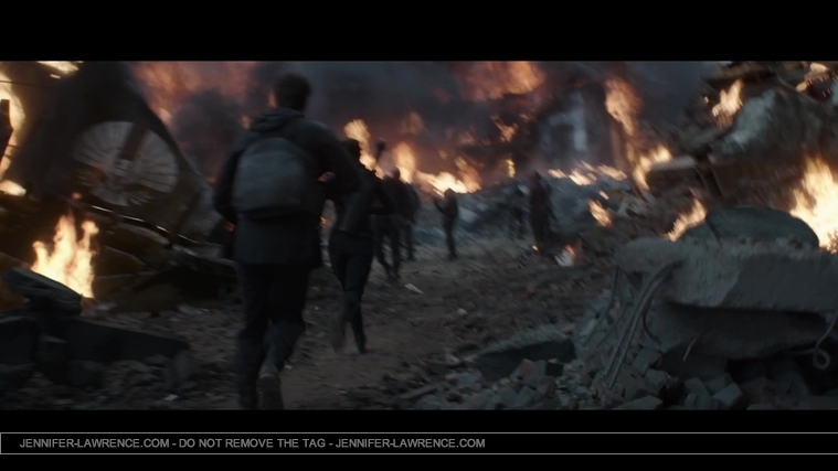 Mockingjay_Trailer_2868529.jpg