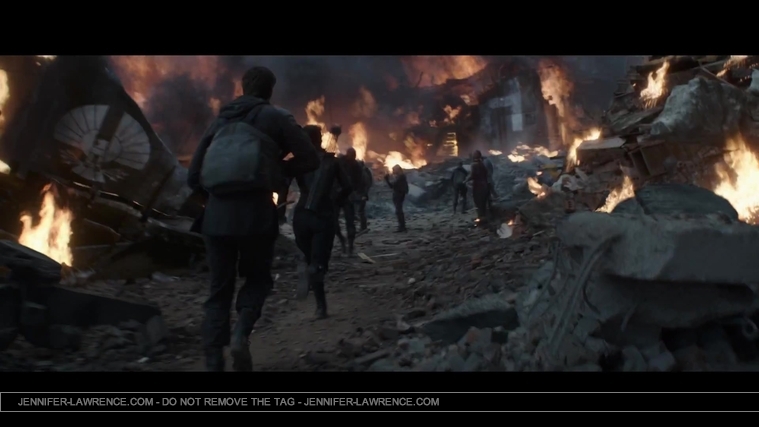 Mockingjay_Trailer_2868629.jpg