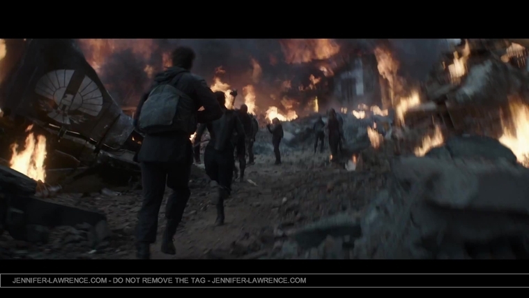 Mockingjay_Trailer_2868729.jpg