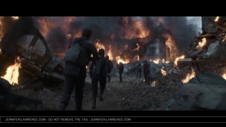 Mockingjay_Trailer_2869029.jpg