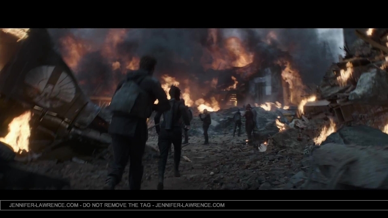 Mockingjay_Trailer_2869129.jpg