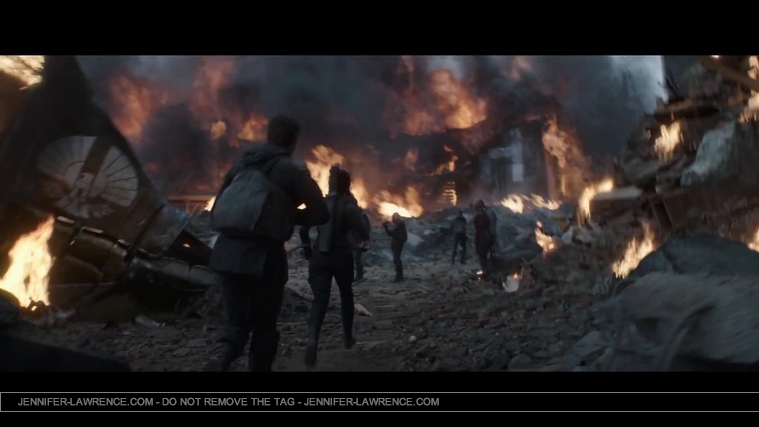 Mockingjay_Trailer_2869229.jpg