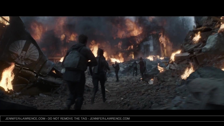 Mockingjay_Trailer_2869329.jpg