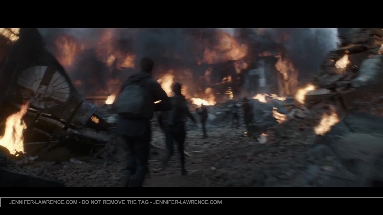 Mockingjay_Trailer_2869429.jpg