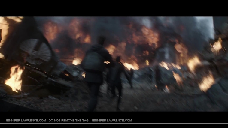Mockingjay_Trailer_2869629.jpg