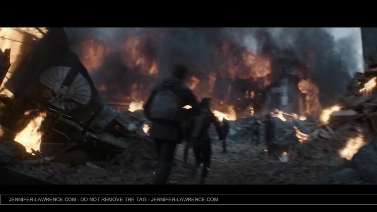Mockingjay_Trailer_2869729.jpg