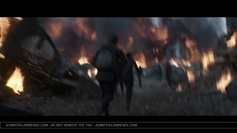 Mockingjay_Trailer_2869829.jpg