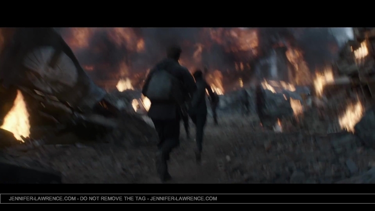 Mockingjay_Trailer_2869929.jpg
