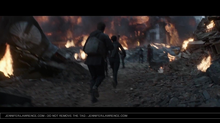 Mockingjay_Trailer_2870029.jpg