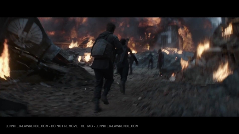 Mockingjay_Trailer_2870129.jpg