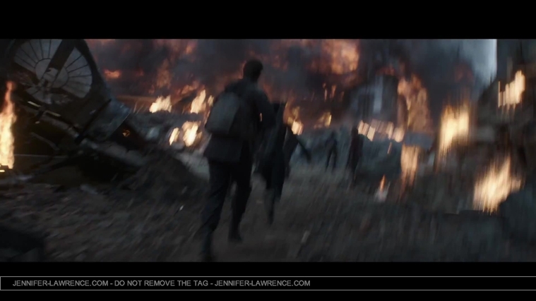 Mockingjay_Trailer_2870229.jpg